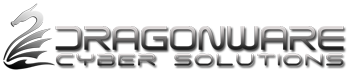 Κατασκευή ιστοσελίδων DragonWare