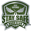 StaySafeKravClub